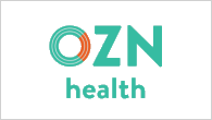 ozn_health