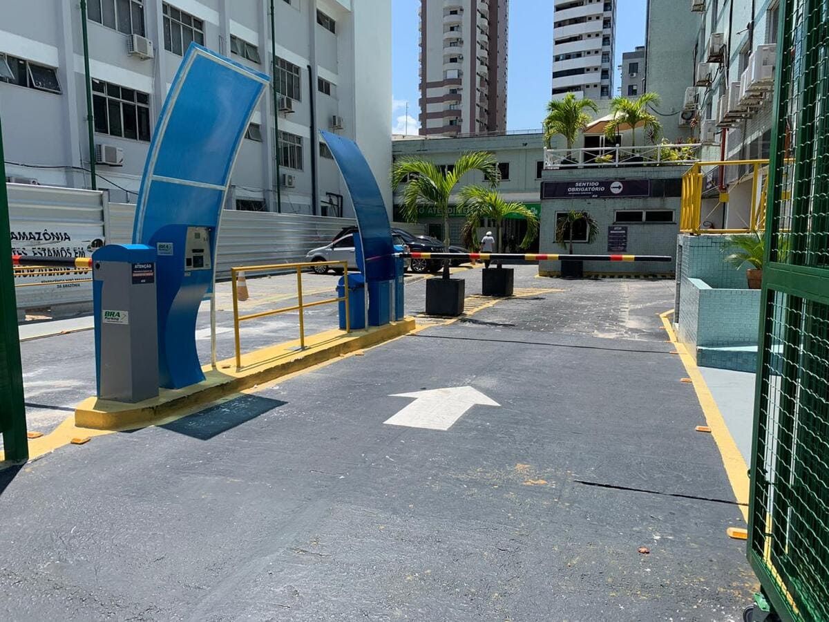 totalseg-projetos-estacionamento-hospital-amazonia-14